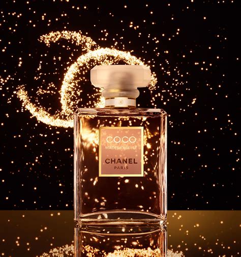 chanel perfumer|chanel perfume official site.